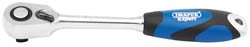 Draper 26504 dr - draper, dr.