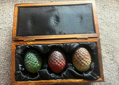 Hbo game thrones dragon - hbo,