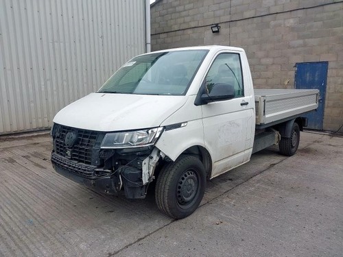 Transporter t30 0 - transporter, 2.0