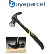 Stanley 1-51-277 FatMax