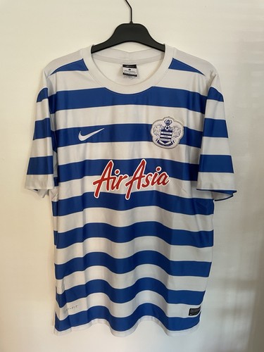Queens park rangers qpr - park,
