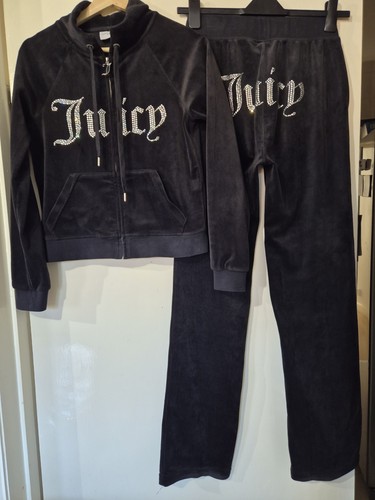 Altered hoodie unique - hoodie,