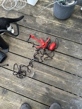 Anchor For Small Boat Or Kayak