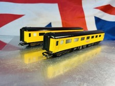 ￼ MainLine 00 Network Rail