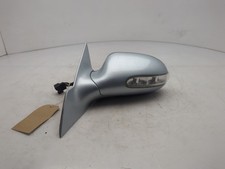 2005 MERCEDES CLK CLK320 AVANTGARDE 2 Doors COUPE Passenger Door Mirror