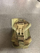 Airsoft British Army A P