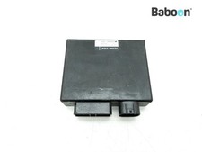 ECU unit (CDI Ignition) Suzuki