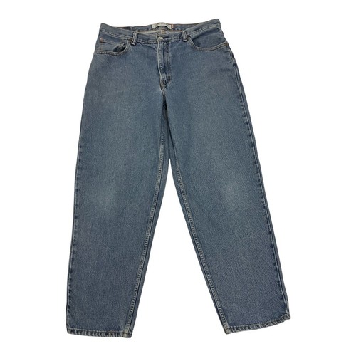 Levi 560 jeans - mens, l30