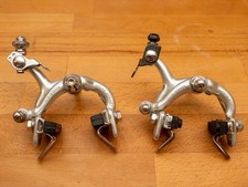 GIPIEMME CRONO SPRINT BRAKE