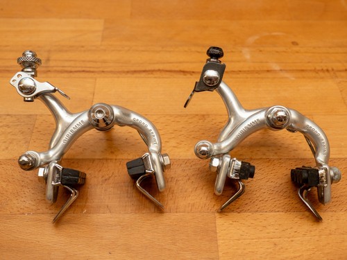 Gipiemme crono sprint brake - gipiemme,