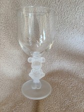 Disney Minnie Mouse Vintage