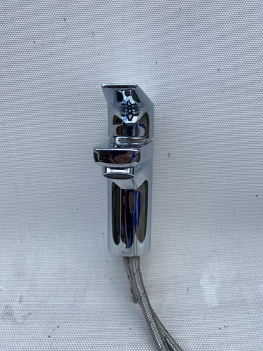 Ghrohe bau edge - bau, tap