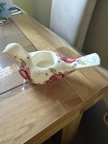 Emma bridgewater rose bee - bridgewater, &