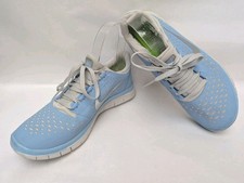 Nike Free Run 3.0 Running