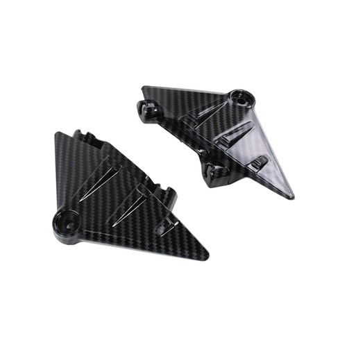 Sur ron ultra bee carbon - carbon, motor