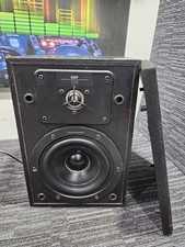 K864 KEF C15 Speakers 80w RMS