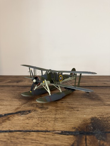 Corgi diecast aa36303 - corgi, 1/72