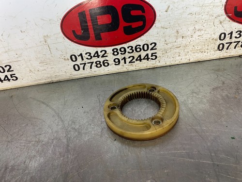 Guardian 48fl 135mm - 48fl-135mm, pump