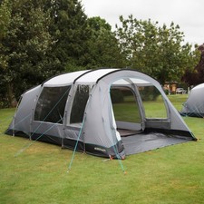 Outdoor Revolution Camp Star