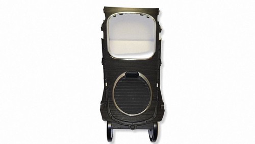 Toyota avensis t270 2010 gear - toyota,