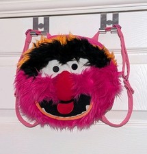 Disney Animal Backpack Kids