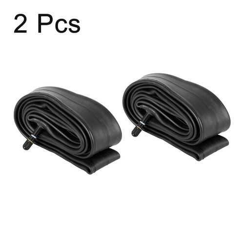 2pcs bike inner - bike, 26