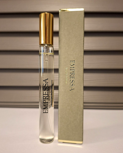 New penhaligon s empressa - new, penhaligon's