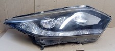 GENUINE 2013-2018 HONDA HRV -