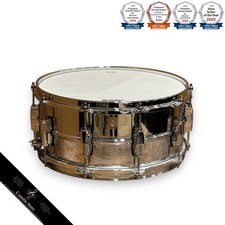 Ludwig LM402 Supraphonic