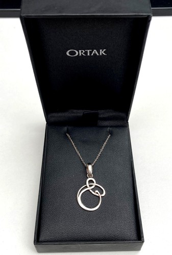Ortak malcolm gray sterling - ortak,