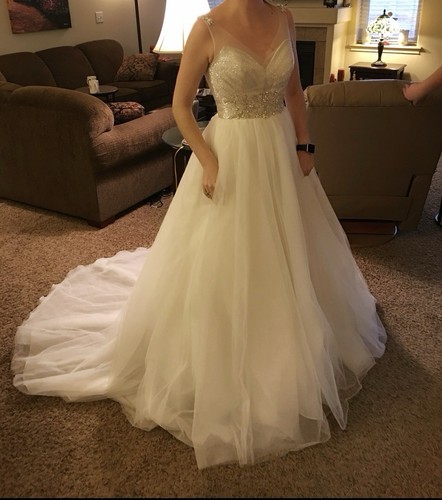 Sottero and midgley - sottero,