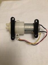 Morphy Richards Hot Water