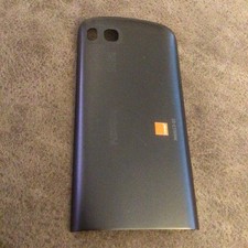 Genuine Original Nokia C3-01