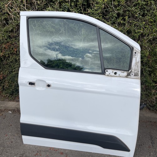 2014 2023 ford - 2014-2023,