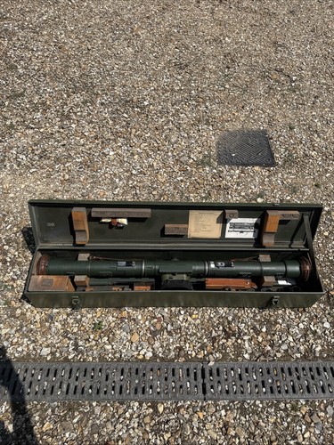 Ww2 german flak em36 - flak, 1