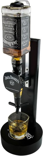 Jack daniel single optic - jack,