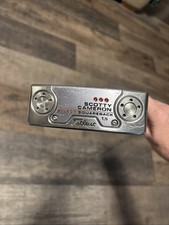 Scotty Cameron Select