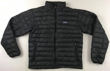 Patagonia Men's Down Sweater