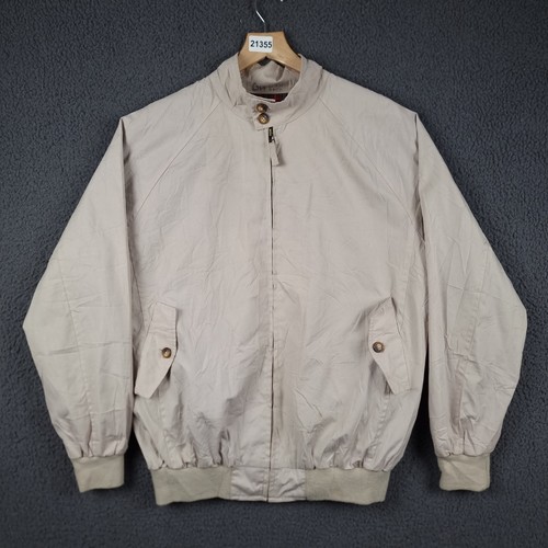 Orvis jacket mens medium - orvis,