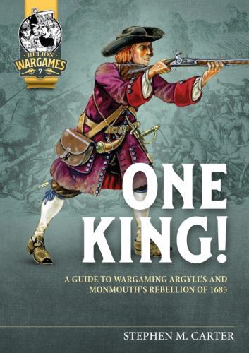 One king a guide - :, to