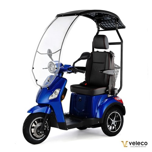 Veleco draco with - veleco, and