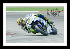 Valentino rossi motogp - rossi,