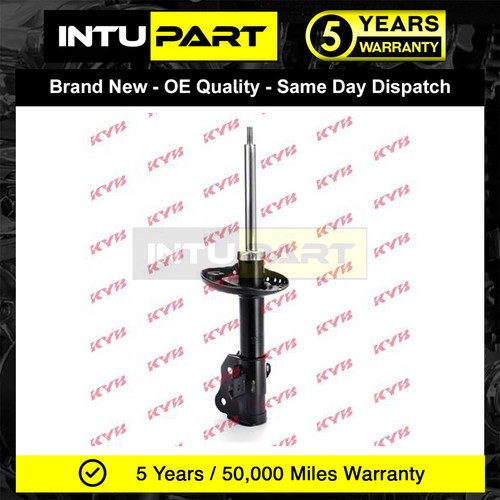 Fits civic 2 - 1.4, tdi