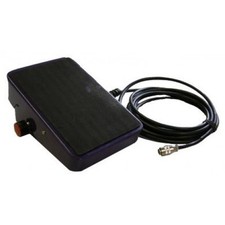 Parweld XTT202 Foot Control
