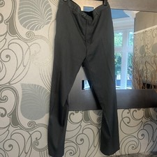 stromberg golf trousers