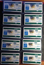 Nordson glue Nozzle 322320 new