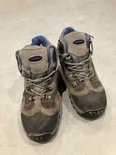 Head Walking Boots. Size 37