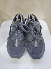 nike huarache kids