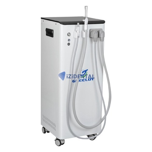 Greeloy 350l min portable - greeloy,
