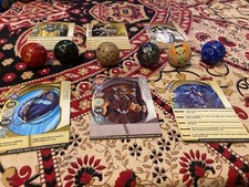 bakugan battle brawler bundle